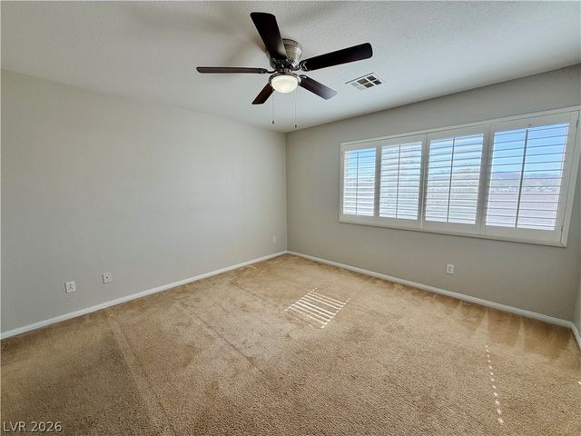 865 Plantain Lily Avenue, Las Vegas, NV 89183