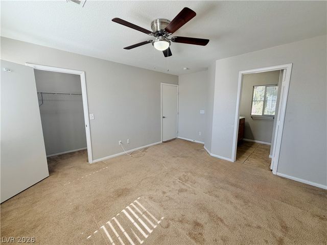 865 Plantain Lily Avenue, Las Vegas, NV 89183