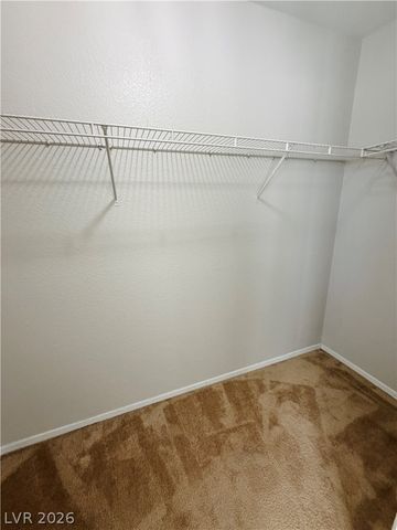 865 Plantain Lily Avenue, Las Vegas, NV 89183