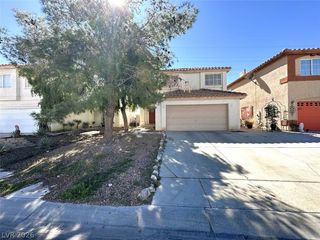 865 Plantain Lily Avenue, Las Vegas, NV 89183