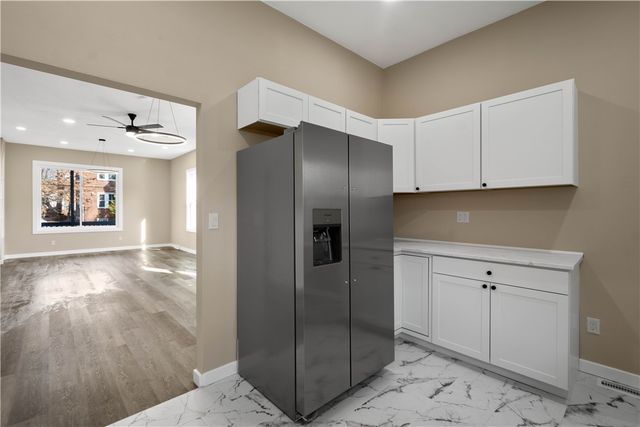 514 Mcnair St, Wilkinsburg, PA 15221