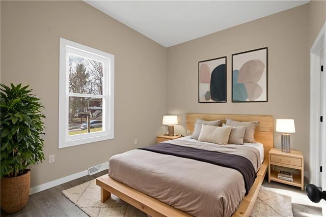 514 Mcnair St, Wilkinsburg, PA 15221