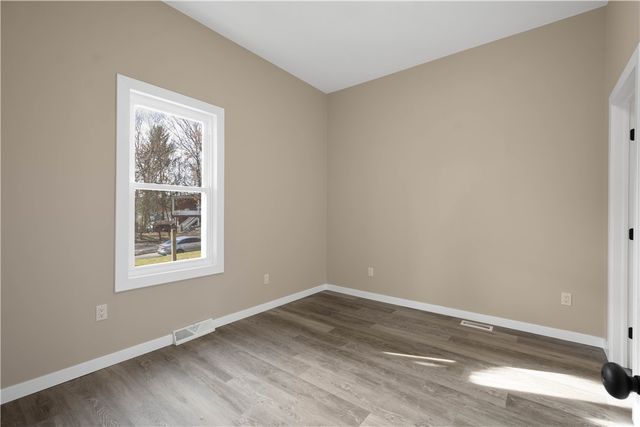 514 Mcnair St, Wilkinsburg, PA 15221