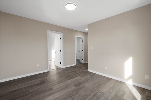 514 Mcnair St, Wilkinsburg, PA 15221