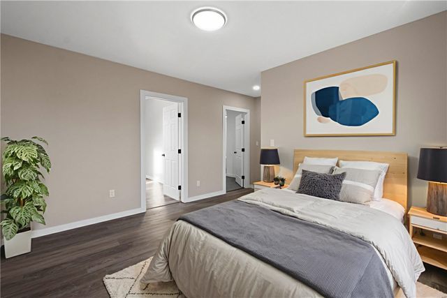 514 Mcnair St, Wilkinsburg, PA 15221