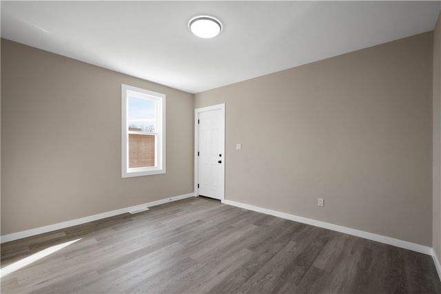 514 Mcnair St, Wilkinsburg, PA 15221