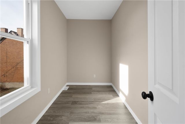 514 Mcnair St, Wilkinsburg, PA 15221