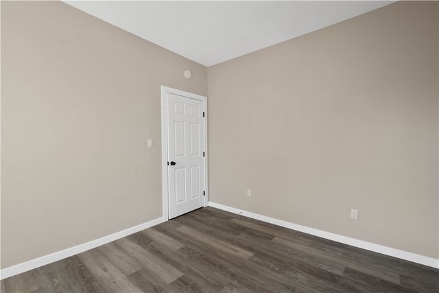 514 Mcnair St, Wilkinsburg, PA 15221