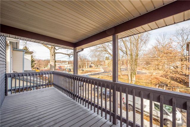 514 Mcnair St, Wilkinsburg, PA 15221