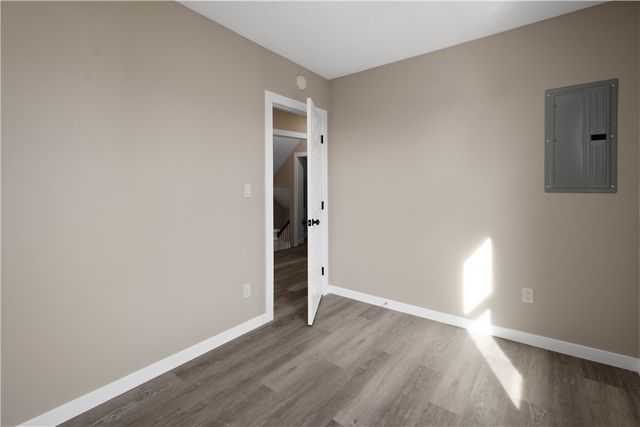 514 Mcnair St, Wilkinsburg, PA 15221