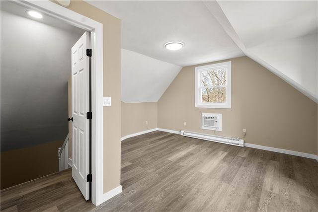 514 Mcnair St, Wilkinsburg, PA 15221