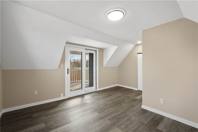 514 Mcnair St, Wilkinsburg, PA 15221