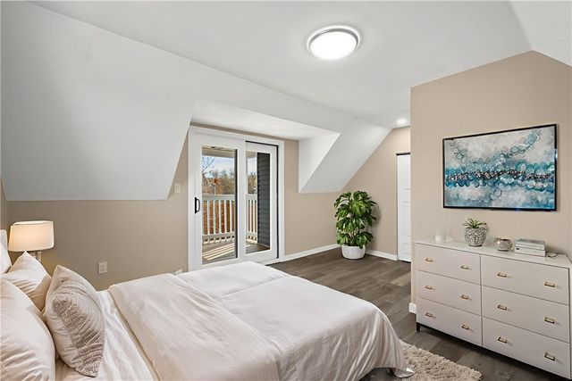 514 Mcnair St, Wilkinsburg, PA 15221