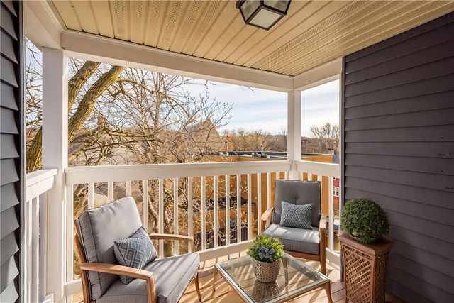 514 Mcnair St, Wilkinsburg, PA 15221