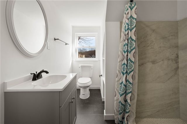 514 Mcnair St, Wilkinsburg, PA 15221