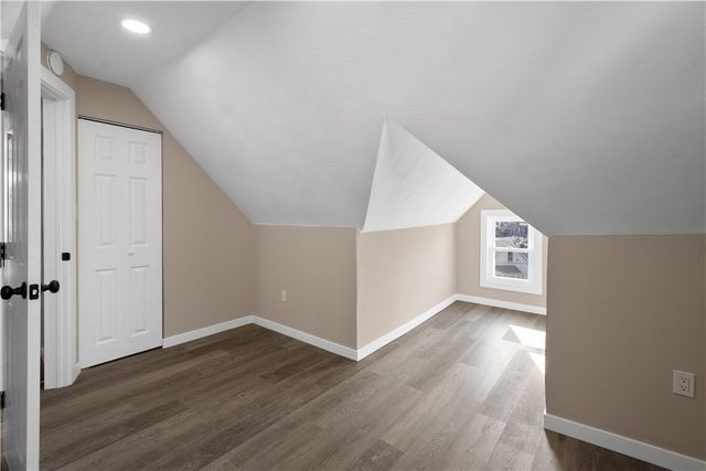 514 Mcnair St, Wilkinsburg, PA 15221