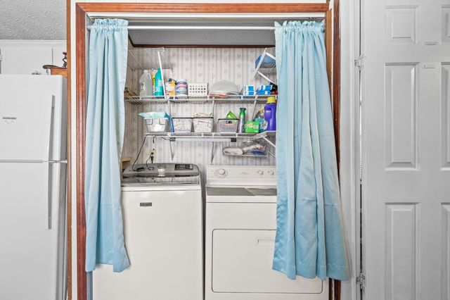 31 Burr Circle, Murrells Inlet, SC 29576