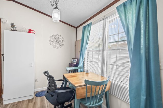 31 Burr Circle, Murrells Inlet, SC 29576