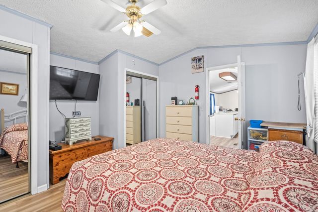 31 Burr Circle, Murrells Inlet, SC 29576