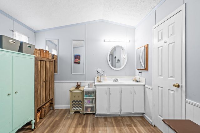 31 Burr Circle, Murrells Inlet, SC 29576