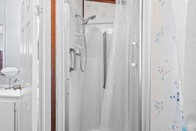 31 Burr Circle, Murrells Inlet, SC 29576