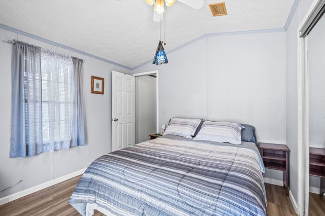 31 Burr Circle, Murrells Inlet, SC 29576