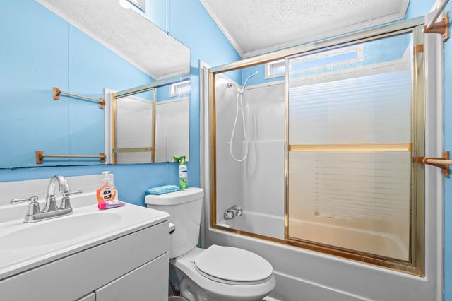 31 Burr Circle, Murrells Inlet, SC 29576