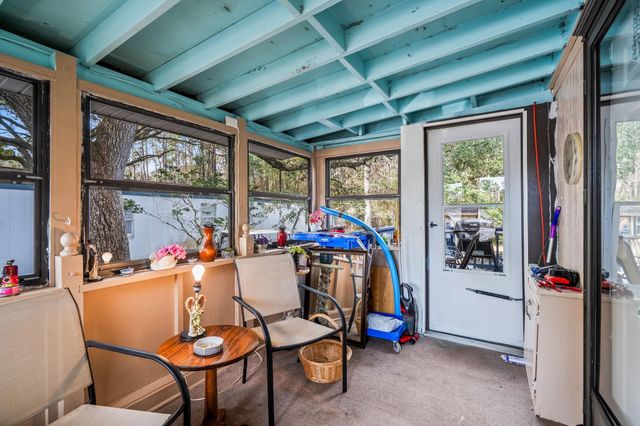 31 Burr Circle, Murrells Inlet, SC 29576