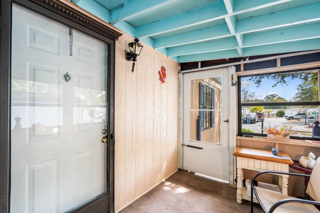 31 Burr Circle, Murrells Inlet, SC 29576