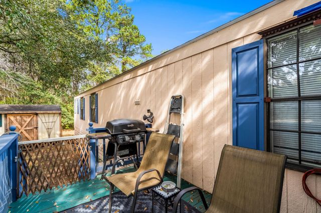 31 Burr Circle, Murrells Inlet, SC 29576