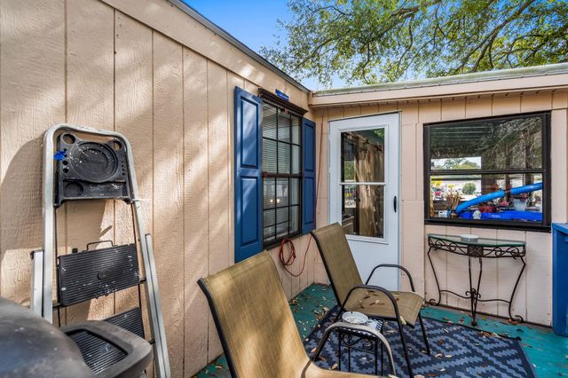 31 Burr Circle, Murrells Inlet, SC 29576