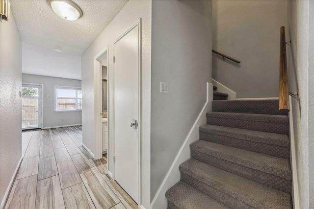 14507 Misty Meadow Lane, Houston, TX 77079