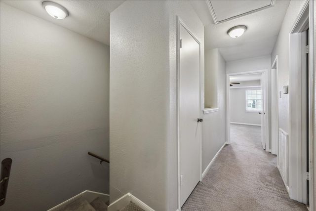 14507 Misty Meadow Lane, Houston, TX 77079