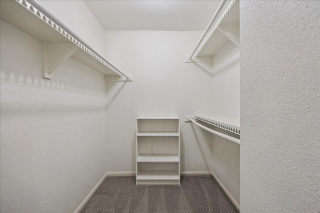 14507 Misty Meadow Lane, Houston, TX 77079