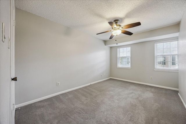 14507 Misty Meadow Lane, Houston, TX 77079