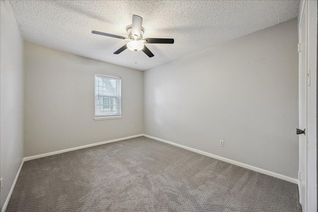 14507 Misty Meadow Lane, Houston, TX 77079