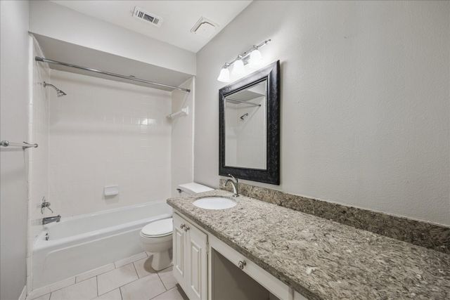 14507 Misty Meadow Lane, Houston, TX 77079