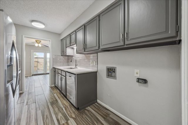 14507 Misty Meadow Lane, Houston, TX 77079