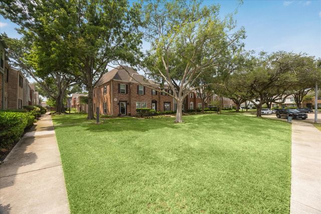 14507 Misty Meadow Lane, Houston, TX 77079