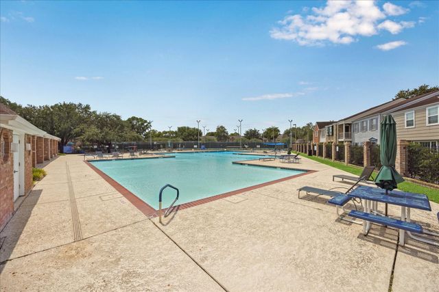 14507 Misty Meadow Lane, Houston, TX 77079