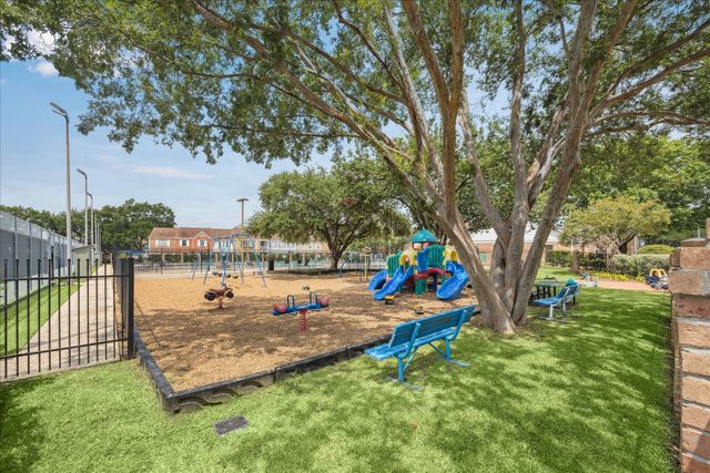 14507 Misty Meadow Lane, Houston, TX 77079