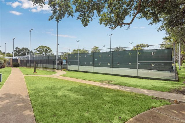 14507 Misty Meadow Lane, Houston, TX 77079