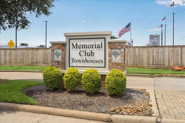 14507 Misty Meadow Lane, Houston, TX 77079