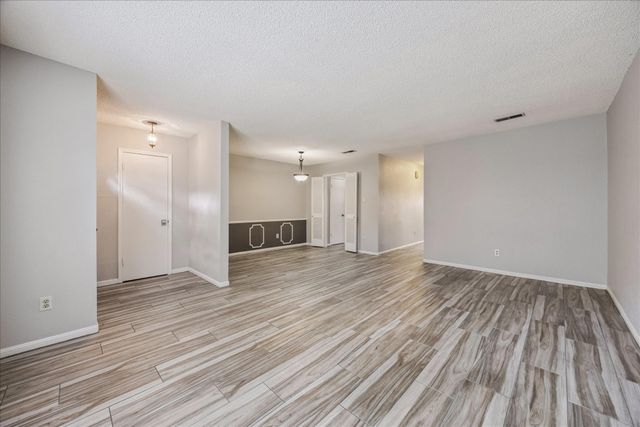 14507 Misty Meadow Lane, Houston, TX 77079