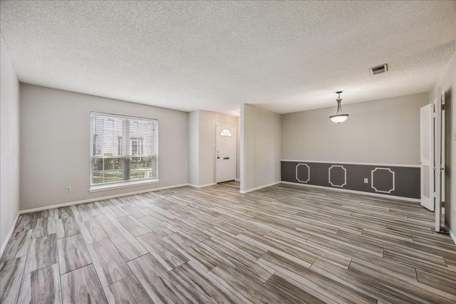 14507 Misty Meadow Lane, Houston, TX 77079