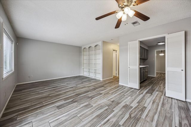 14507 Misty Meadow Lane, Houston, TX 77079