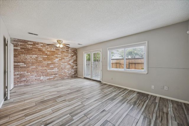 14507 Misty Meadow Lane, Houston, TX 77079