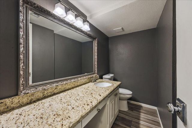 14507 Misty Meadow Lane, Houston, TX 77079