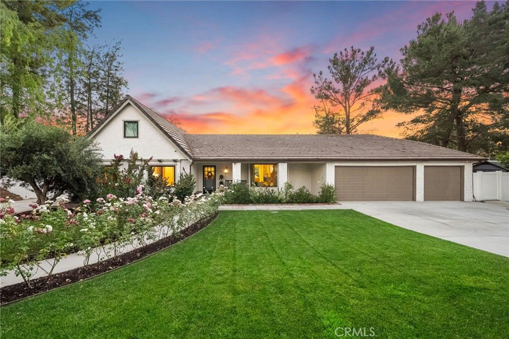 31560 Avenida Del Reposo, Temecula, CA 92591 — photo 3