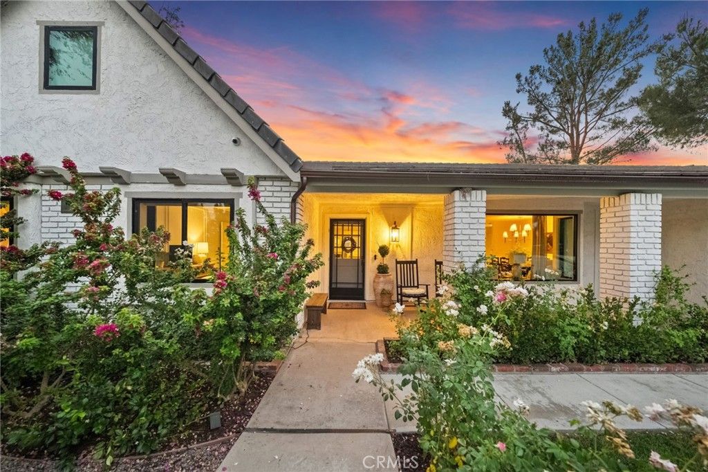 31560 Avenida Del Reposo, Temecula, CA 92591 — photo 4